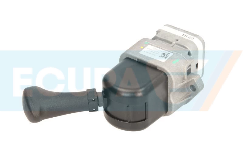 AB.3.0004200284 0004200284 Mercedes-Benz 000 420 0284, Mercedes-Benz A000 420 0284