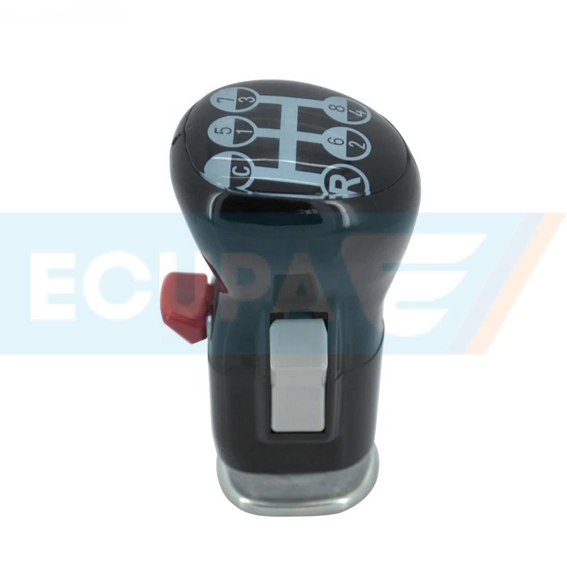 Gear shift knob | AB.3.1655853 | ECUPA
