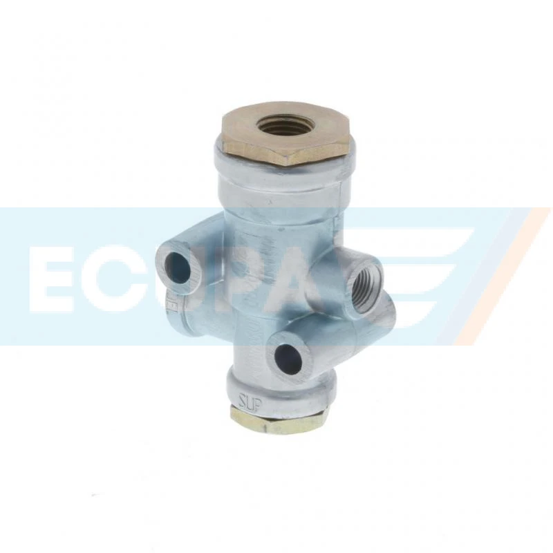 AB.3.BW278825 278825 - 745-278825N - BW278825 - R955278825 - AV278825 - EM55490 - S-17744 - 170.278825 