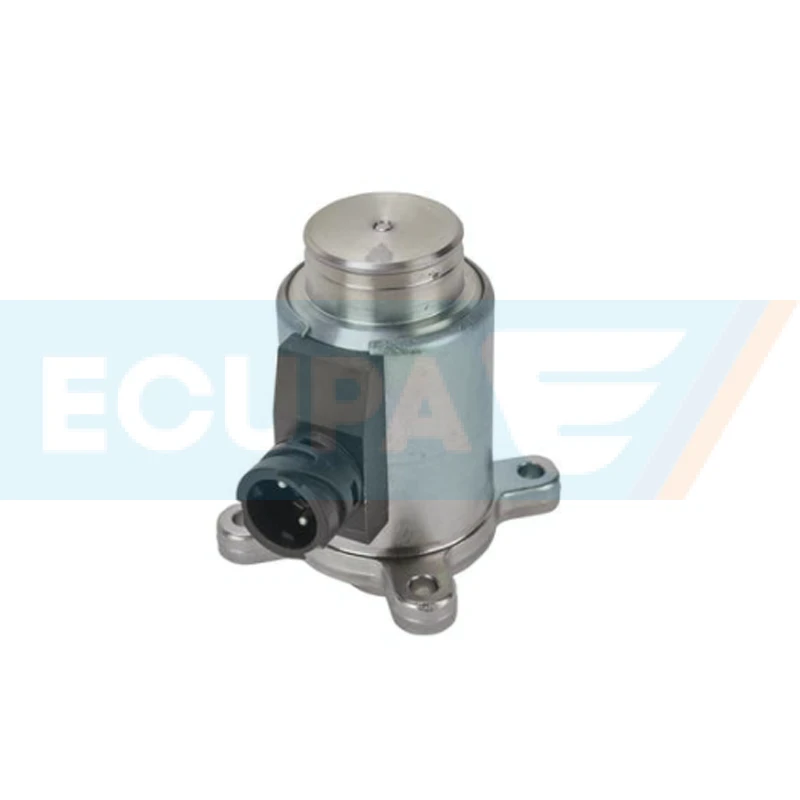 Solenoid valve | AB.4.7420872625 | ECUPA