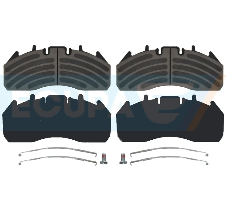 BR.1.29174 29174 Renault 50 01 864 363, Renault 74 21 399 929, Renault 74 21 496 555, ZG ZG.50426-0008
