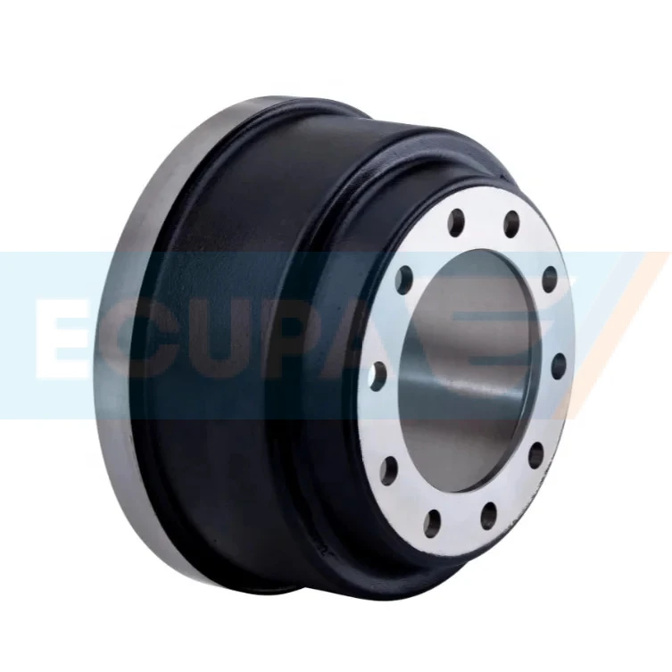 BR.10.3687 3687 - 54248-018 - 65152B - OTR1656B - 10033071 - 85-123399-002 - M328N918 - HD19 - 91265B - 151.6602BA 