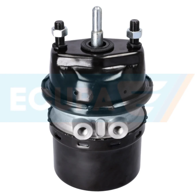 Brake Chamber | BR.3.9254612900 | ECUPA