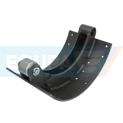 Brake Shoe | BR.6.1104544 | ECUPA