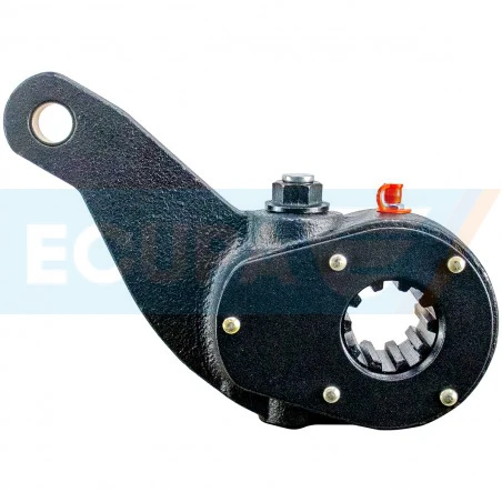BR.8.1448113 1448113 Scania 1448113, Scania 1865746, Scania 278734, ZG ZG.50756-0008