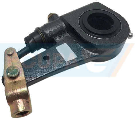 BR.8.R801102 R801102 