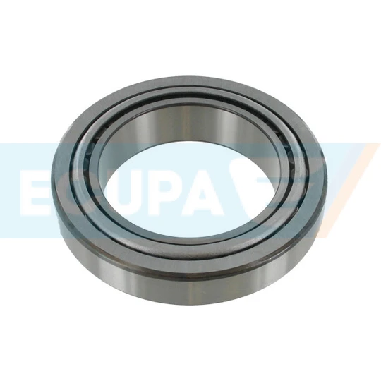 BR.9.32015X 32015X DAF 635584, DAF 635584, DAF CAL0856, Dana 3764595, Dana 0003764595M1, Fiat 0110 2042, Fiat 0190 5219, Fiat 110 2042, Fiat 190 5219, General Motors 9437077, Iveco 0110 2042, Iveco 0110 3141, Iveco 0190 5219, Iveco 0717 3737, Iveco 0717 4013, Iveco 110 2042, Iveco 110 3141, Iveco 190 5219, Iveco 717 3737, Iveco 717 4013, MAN 6324801000, MAN 81934200157, MAN A5.00005.2081, Renault 00 23 336 033, Renault 50 00 055 926, Tatra 32015XQ, Tatra 324714021000, Tatra 324741021000, Volvo 183735, Volvo 184068, ZG ZG.02983-0008