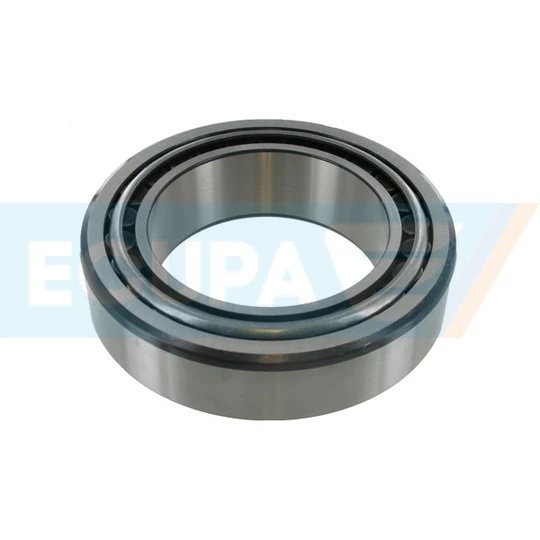 BR.9.567549 567549 Mercedes-Benz 009 981 4305, Mercedes-Benz 011 981 2305, Mercedes-Benz 011 981 3505, Mercedes-Benz 011 981 3605, Mercedes-Benz 011 981 3606, Mercedes-Benz 019 981 3505, Mercedes-Benz A009 981 4305, Mercedes-Benz A011 981 2305, Mercedes-Benz A011 981 3505, Mercedes-Benz A011 981 3605, Mercedes-Benz A011 981 3606, Mercedes-Benz A019 981 3505, ZG ZG.02998-0008