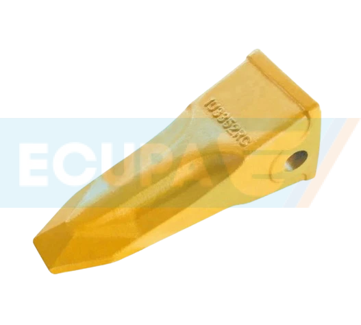 CM.1.1U3352RC 1U3352RC 