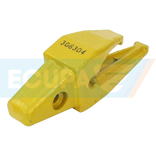 CM.2.3G-6304 3G-6304 