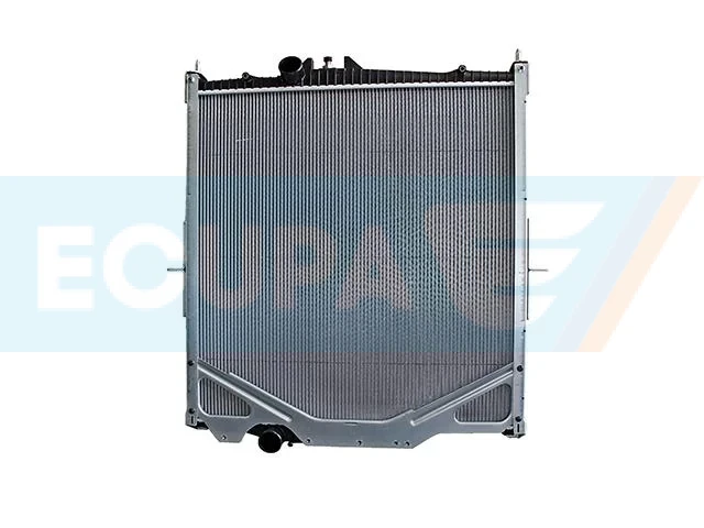 Radiator | CS.1.20536961 | ECUPA
