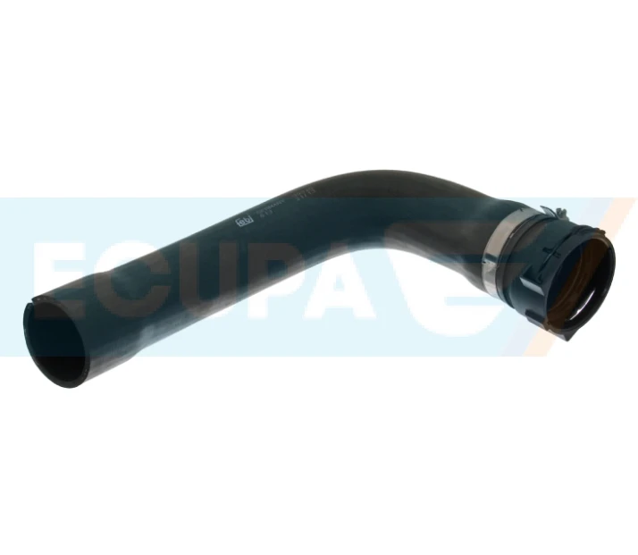 Radiator Hose | CS.2.1422499 | ECUPA