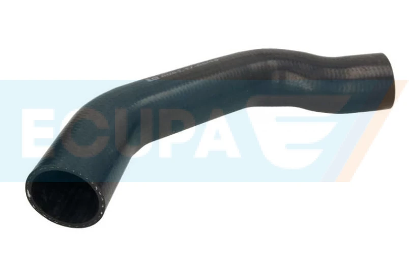 Radiator Hose | CS.2.7420740344 | ECUPA