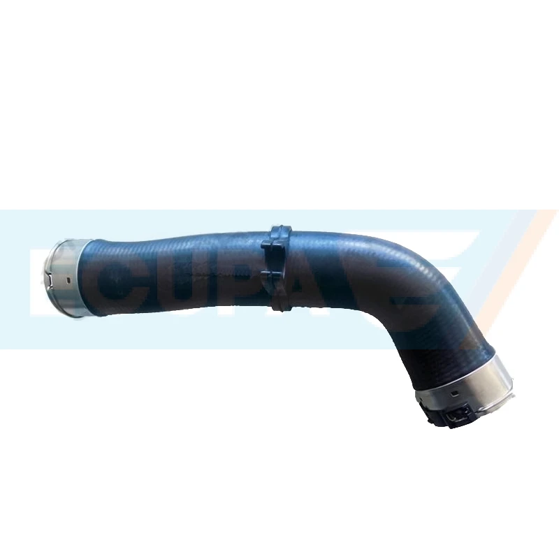 95048784 Radiator Hose | CS.2.9605014784 | ECUPA