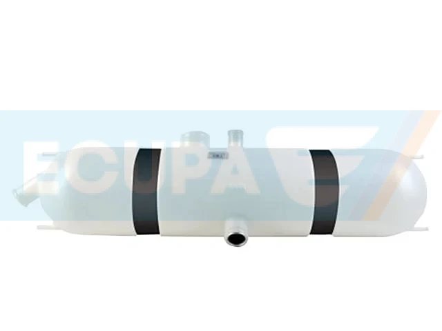 Expansion Tank | CS.4.1894832 | ECUPA