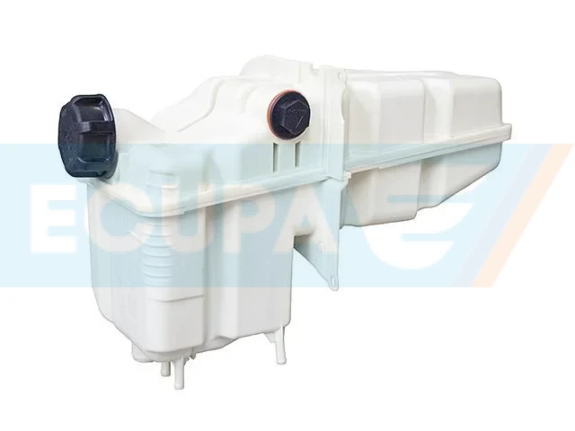 Expansion Tank | CS.4.2401669 | ECUPA