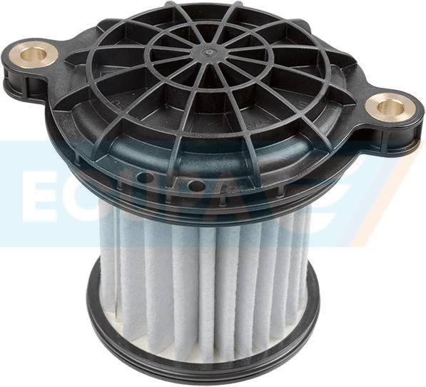 EG.10.0501215163 0501 215 163 DAF 1828379, Iveco 4256 3106, MAN 81321186010, Mercedes-Benz 000 261 1285, Mercedes-Benz A000 261 1285, Renault 74 21 324 327, Volvo 21324327