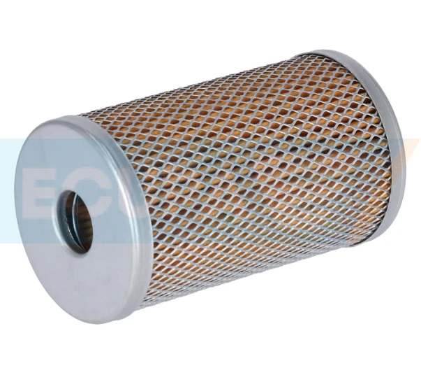 Oil filter insert | EG.10.H6014 | ECUPA
