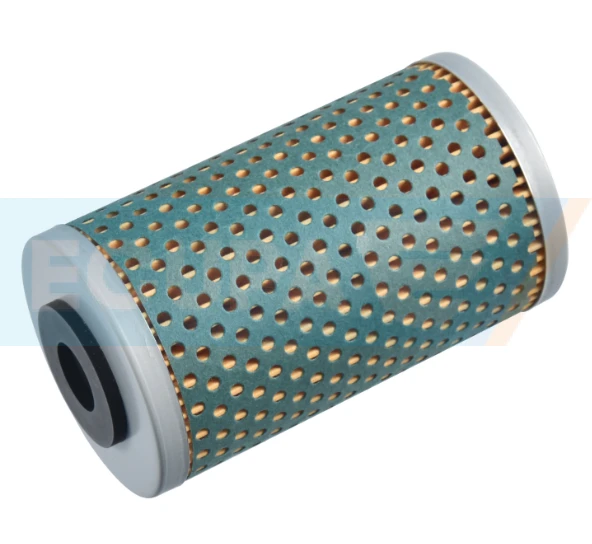 EG.10.H615 H 615 DAF 832934, DAF 832934, Iveco 0190 7641, Iveco 190 7641, Volvo 1503662, Volvo 1585618