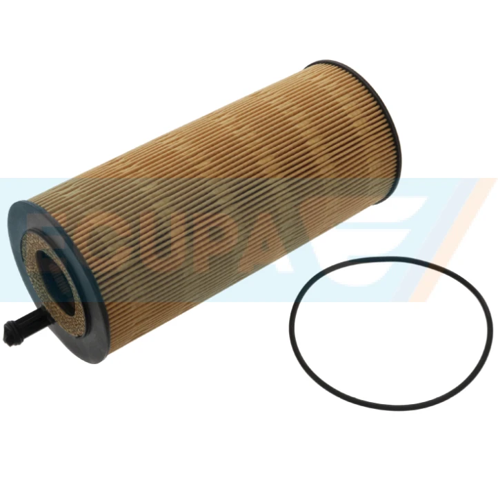 EG.10.OX4239D OX 423/9D Mercedes-Benz 470 180 0009, Mercedes-Benz 470 180 0109, Mercedes-Benz 470 180 0309, Mercedes-Benz A470 180 0009, Mercedes-Benz A470 180 0109, Mercedes-Benz A470 180 0309