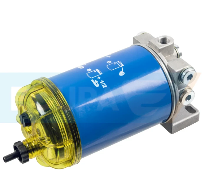 EG.11.8159966 8159966 Volvo 8125468, Volvo 8159966