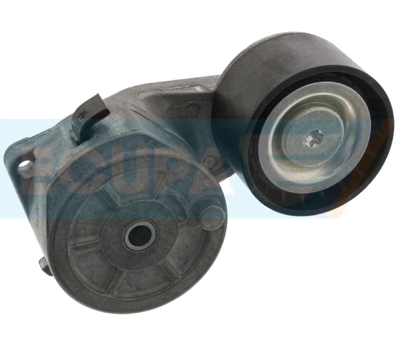 EG.15.2197390 2197390 Scania 1779751, Scania 1870552, Scania 2191990, Scania 2197390