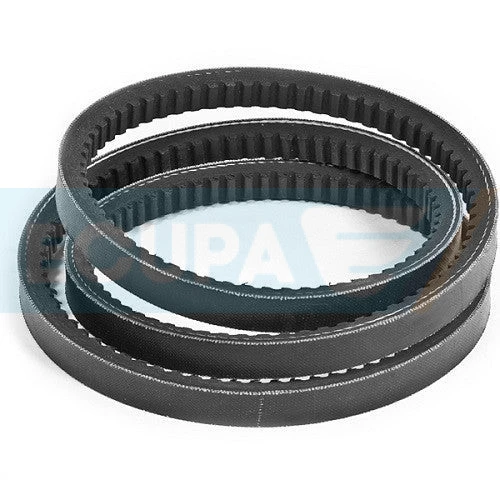 EG.18.AVX13X1475 AVX13X1475 Bedford 6339364, Bedford 7180681, Bedford 91046956, Berliet 23223065, Berliet 23223142, Berliet 323591, Berliet 323890, Blmc A113534, Buessing 720500223, Commer 2612440, Commer 71804203, Cummins 113998, Cummins 178499, Cummins 202046, Cummins 202047, Cummins 3037353, Cummins 3040320, Cummins 3040950, DAF 67677, DAF 238770, DAF 276451, DAF 293009, DAF 655043, DAF 676777, DAF 238770, DAF 276451, DAF 293009, DAF 655043, DAF 67677, DAF 676777, Dodge 7180 4203, Fiat 0474 5692, Fiat 0477 6672, Fiat 474 5692, Fiat 477 6672, Ford 3610825, Hanomag 5986902897, Isuzu 1-13671 087-0, Isuzu 1-13671 177-0, Isuzu 1-13671 178-0, Isuzu 9-13671 329-0, Iveco 0474 5692, Iveco 474 5692, Iveco 9843 4371, Iveco 9847 3728, MAN 6580410240, MAN 6580430240, MAN 6580450240, MAN 6580480240, MAN 6580722401, MAN 6580732401, MAN 51968200128, Massey Ferguson 1693745M1, Massey Ferguson 3040950M91, Massey Ferguson 3045111M91, Massey Ferguson 3617180M91, Mazda SE1718022, Mercedes-Benz 001 997 5692, Mercedes-Benz 003 997 2992, Mercedes-Benz 007 997 3592, Mercedes-Benz 007753 012521, Mercedes-Benz 007753 112504, Mercedes-Benz 008 997 0492, Mercedes-Benz A001 997 5692, Mercedes-Benz A003 997 2992, Mercedes-Benz A007 997 3592, Mercedes-Benz A008 997 0492, Mercedes-Benz N007753 012521, Mercedes-Benz N007753 112504, Mitsubishi MB565356, Mitsubishi ME900257, Multicar 39972992, Nissan 01978-11464, Nissan 21140-90108, Nissan 21140-90208, Nissan 21140-90216, Nissan 21140-95000, Nissan 58357-48571, Renault 00 00 323 591, Renault 00 23 223 142, Renault 50 00 020 190, Renault 50 00 043 347, Renault 50 00 255 670, Renault 50 00 281 868, Renault 50 00 786 245, Renault 50 10 019 725, Rover 276451, Saab 814205, Saviem 50 00 020 190, Saviem 50 00 043 347, Saviem 50 00 255 670, Saviem 50 00 281 868, Saviem 50 00 566 547, Scania 1545499, Scania 293009, Scania 814205, Setra 4766798100, Volvo 958509, Volvo 958554, Volvo 966605, Volvo 967143