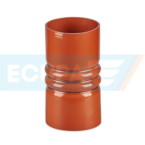 Timorol OEM Transmission Control Module 29562546 28680902 12V C71M 6