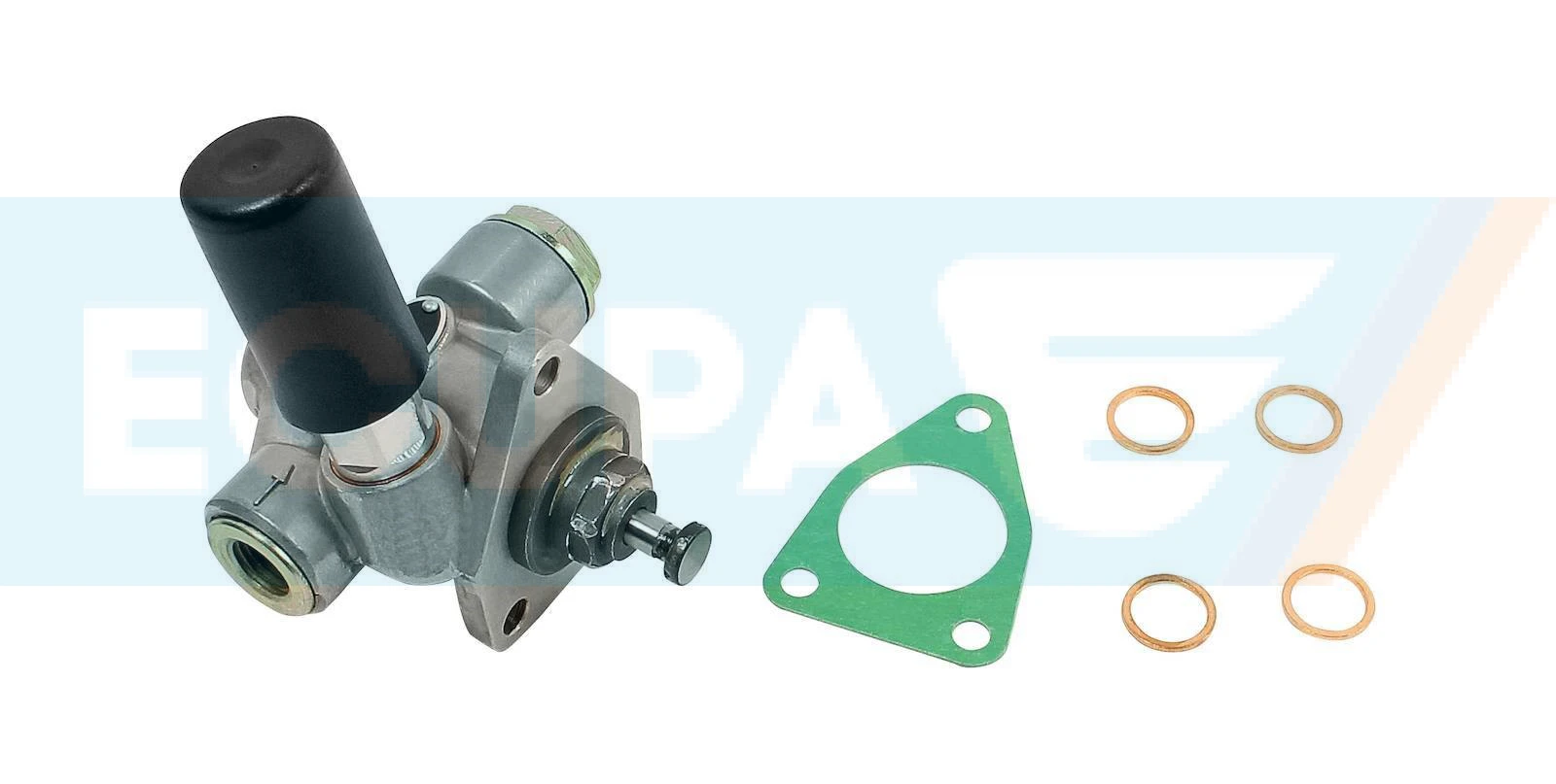 Fuel Pumps | EG.6.244825 | ECUPA