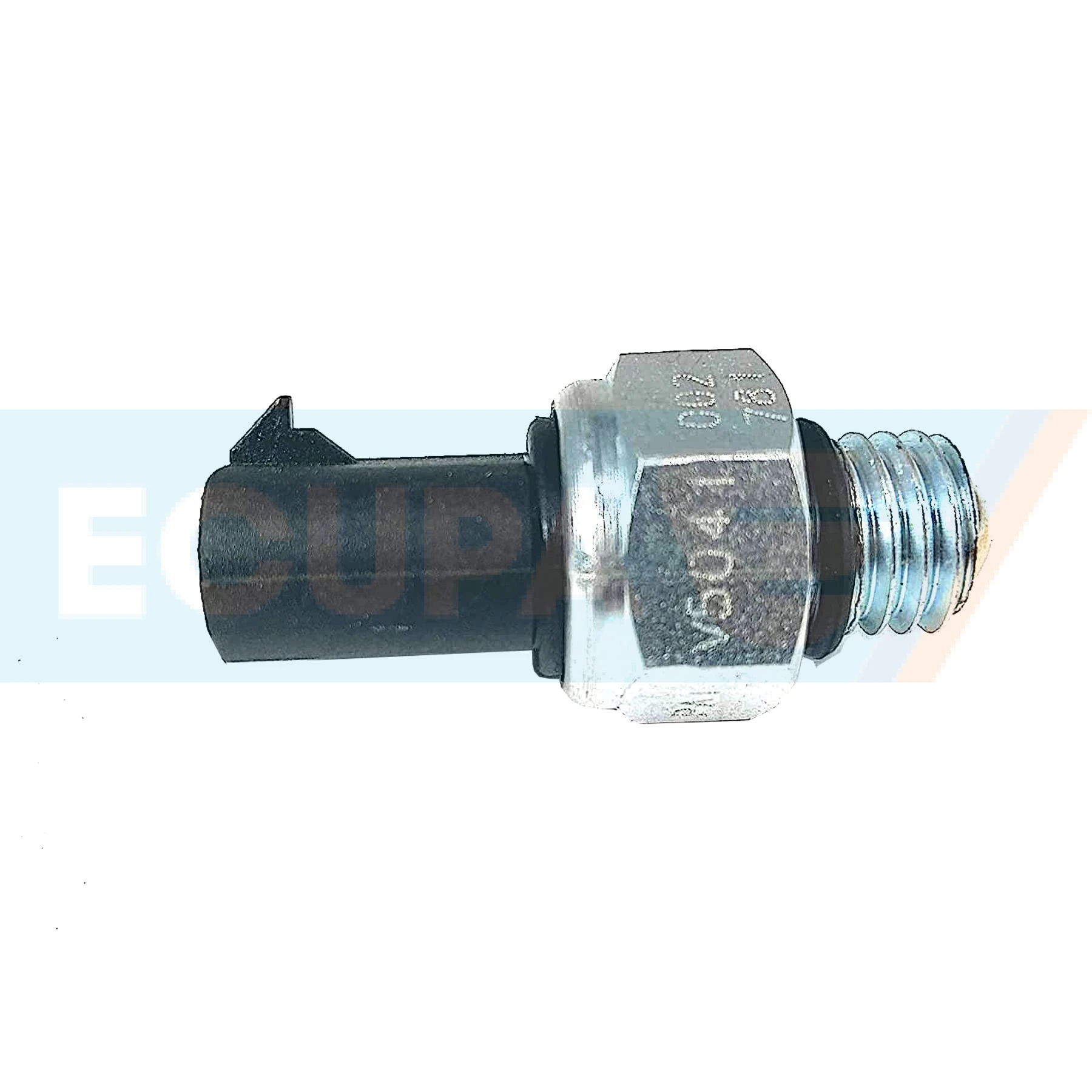 Transmission Reverse Switch | SG.4.25065761 | ECUPA