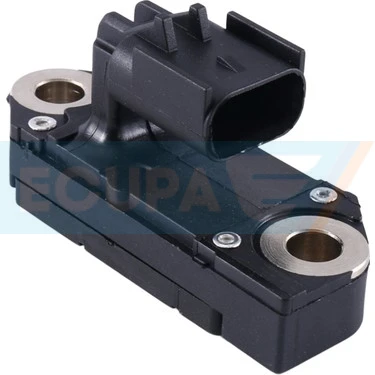 SG.4.A47015304282 A4701530428 