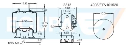 SP.10.W01-358-9648 W01-358-9648 