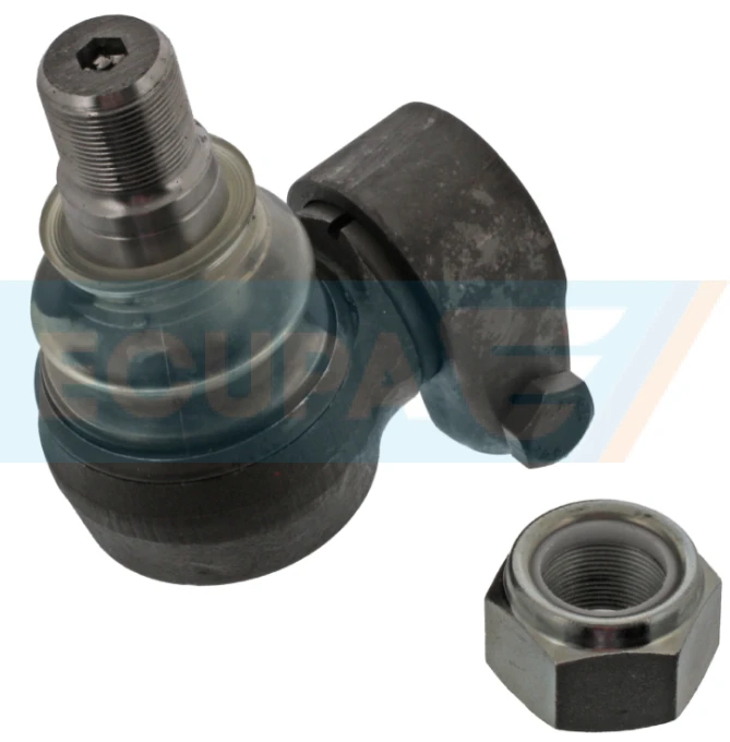 SP.2.30756 3090291
3099128 