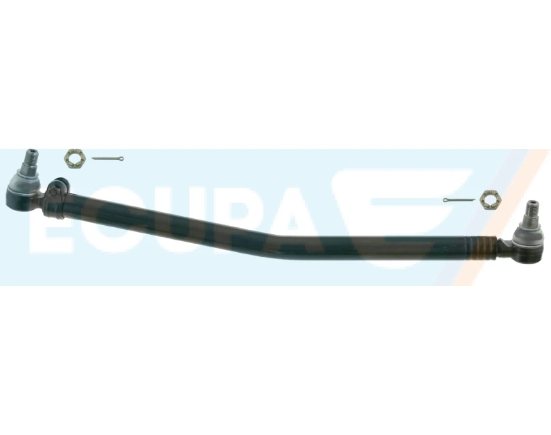 SP.3.24241 9724601405
9724601605 