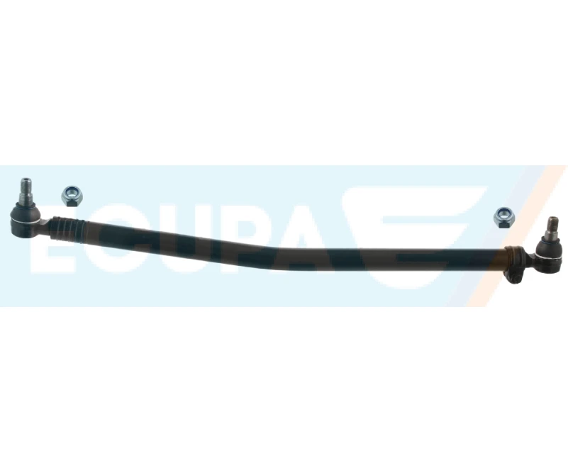 SP.3.25720 20709844 