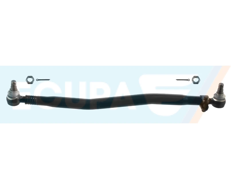 Drag link- L:959 mm | SP.3.26654 | ECUPA