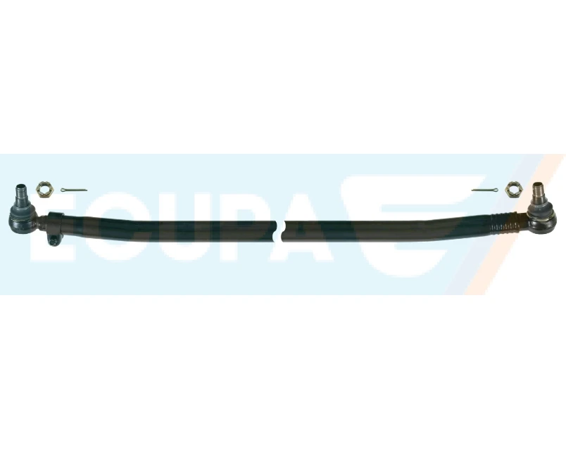 Drag link- L:1743 mm | SP.3.37247 | ECUPA