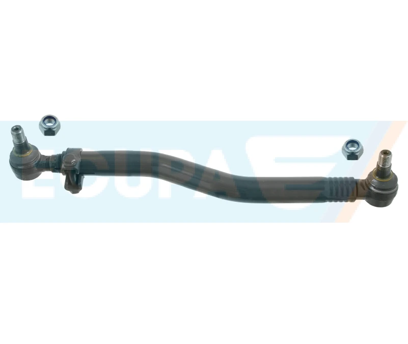 SP.3.38783 21560825
7421560825 