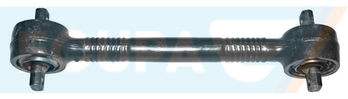 SP.4.11441 3953501106
3953501206
6593500906
6593503206 