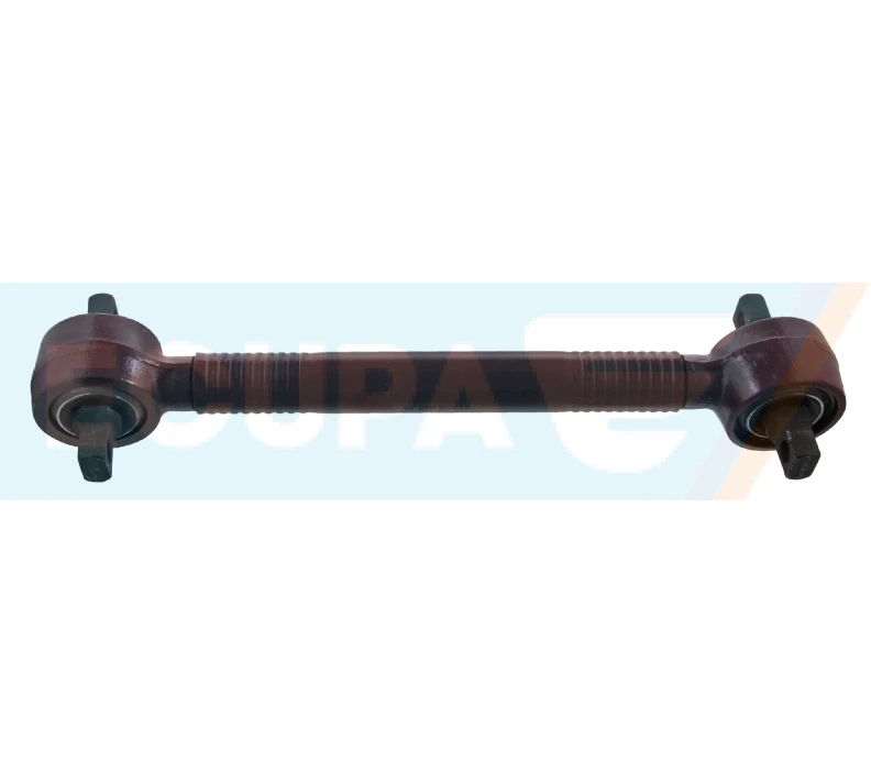 SP.4.11471 6243500406
6593501506
6593503806 