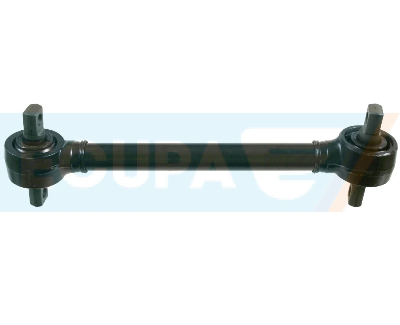 SP.4.13574 6243500106
6593501206
6593503506 
