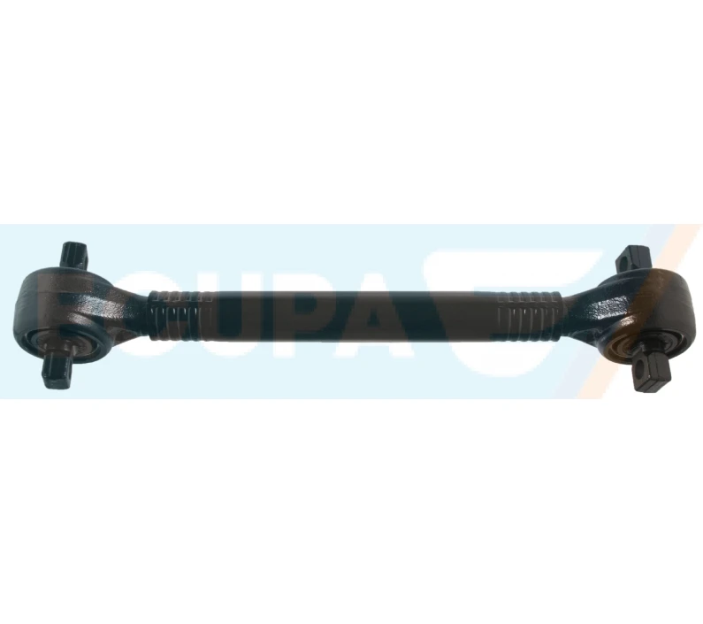 SP.4.30968 1499475
1500573
1722747 