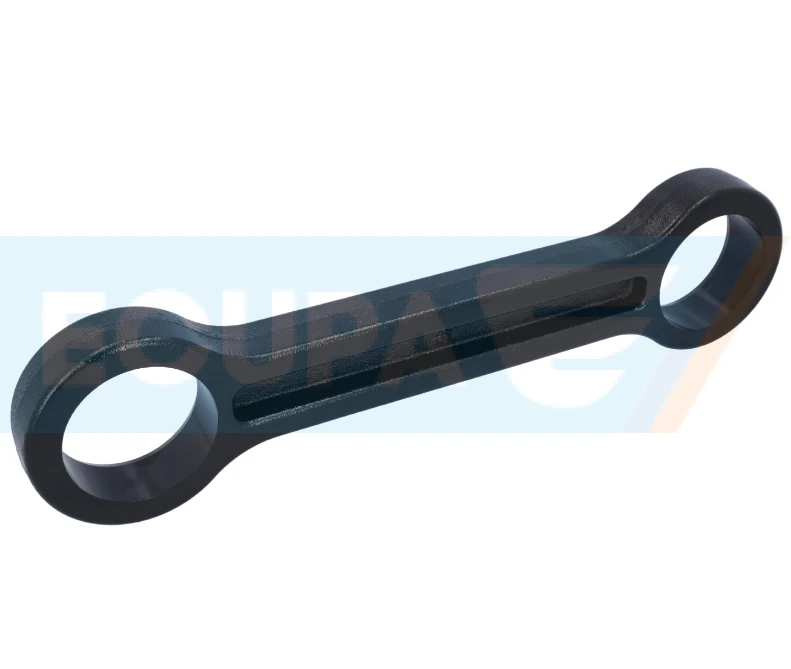 SP.5.9483260447 9483260447 