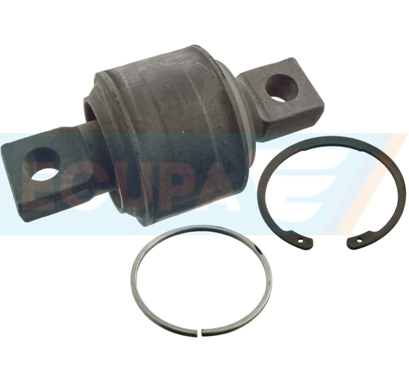 SP.6.11385 0003500413
0005861235 