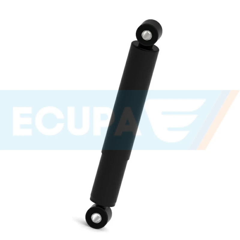 SP.9.0063239500CS 0063239500 Mercedes-Benz 006 323 9500, Mercedes-Benz A006 323 9500