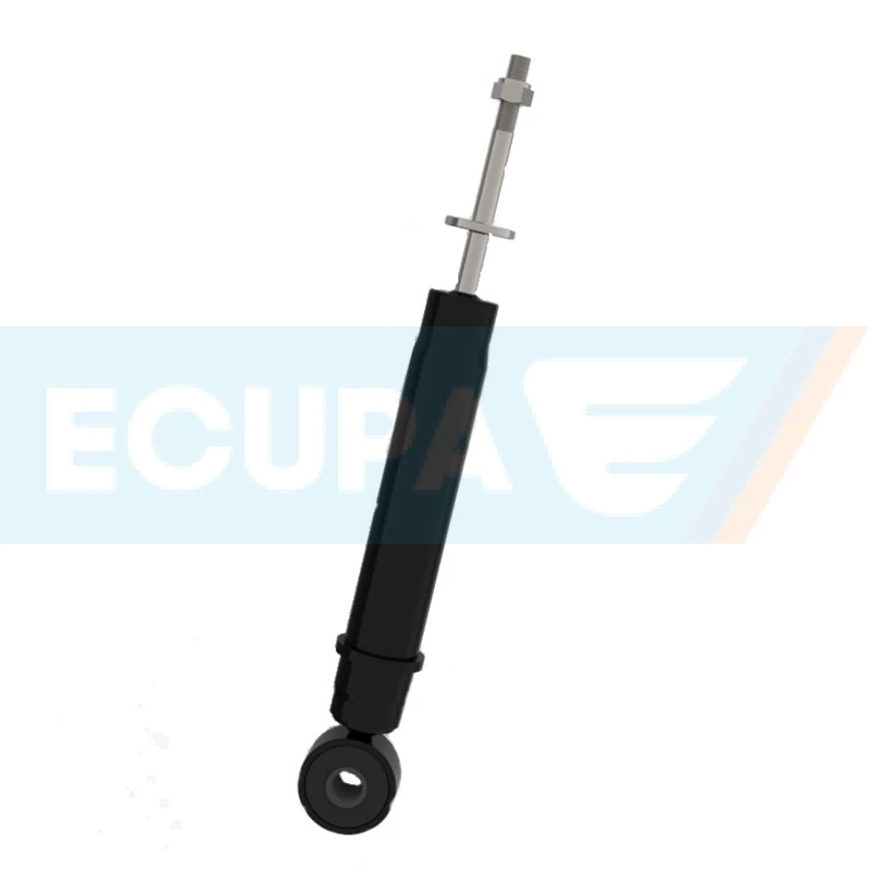 Cabin shock absorber FRONT | SP.9.1495642CB | ECUPA