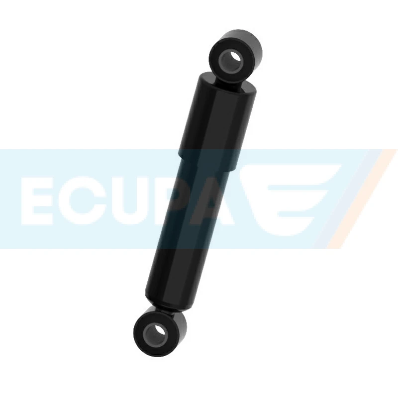Cabin shock absorber FRONT | SP.9.7420840318CB | ECUPA