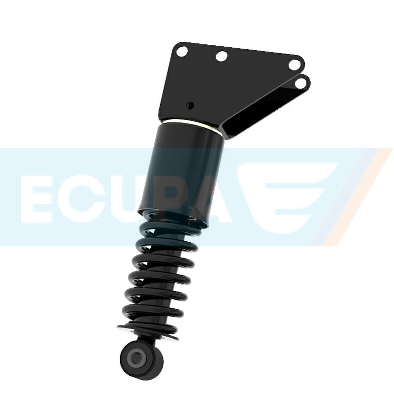 SP.9.9438904419CB 9438904419 Mercedes-Benz 943 890 4419, Mercedes-Benz A943 890 4419