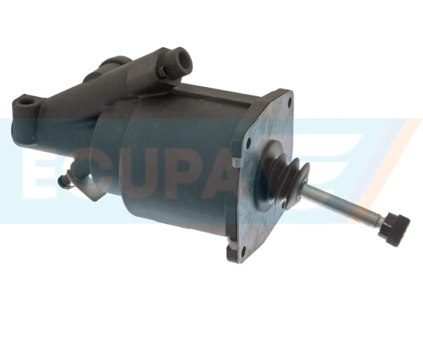 Clutch Servo | TS.4.628259AM | ECUPA