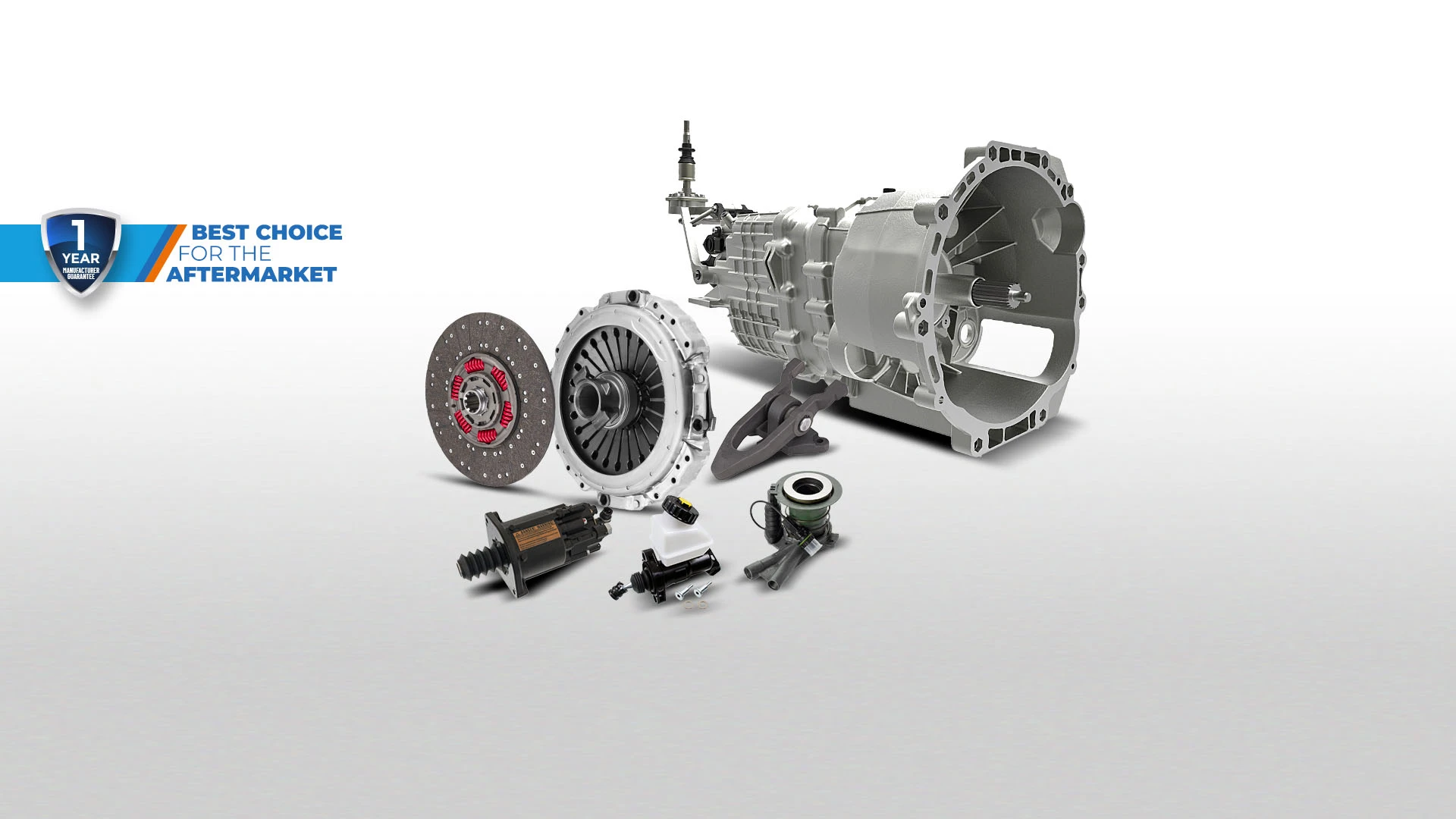Transmission Group